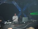 Sandy_Warez_B-Day_Hangar1_07-02-09_TechnoPride_121.jpg