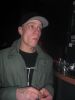 Sandy_Warez_B-Day_Hangar1_07-02-09_TechnoPride_125.jpg