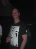 Sandy_Warez_B-Day_Hangar1_07-02-09_TechnoPride_126.jpg