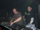 Sandy_Warez_B-Day_Hangar1_07-02-09_TechnoPride_129.jpg