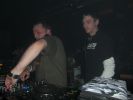 Sandy_Warez_B-Day_Hangar1_07-02-09_TechnoPride_130.jpg