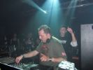 Sandy_Warez_B-Day_Hangar1_07-02-09_TechnoPride_132.jpg