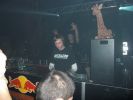 Sandy_Warez_B-Day_Hangar1_07-02-09_TechnoPride_133.jpg