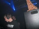 Sandy_Warez_B-Day_Hangar1_07-02-09_TechnoPride_134.jpg