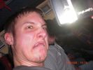 Sandy_Warez_B-Day_Hangar1_07-02-09_evil-lyn_002.jpg