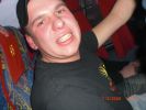 Sandy_Warez_B-Day_Hangar1_07-02-09_evil-lyn_007.jpg