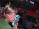 Sandy_Warez_B-Day_Hangar1_07-02-09_evil-lyn_008.jpg