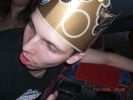 Sandy_Warez_B-Day_Hangar1_07-02-09_evil-lyn_009.jpg