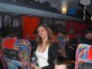 Sandy_Warez_B-Day_Hangar1_07-02-09_evil-lyn_013.jpg