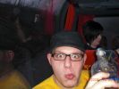Sandy_Warez_B-Day_Hangar1_07-02-09_evil-lyn_016.jpg