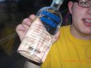 Sandy_Warez_B-Day_Hangar1_07-02-09_evil-lyn_018.jpg