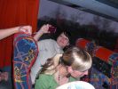 Sandy_Warez_B-Day_Hangar1_07-02-09_evil-lyn_019.jpg