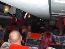 Sandy_Warez_B-Day_Hangar1_07-02-09_evil-lyn_020.jpg