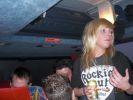 Sandy_Warez_B-Day_Hangar1_07-02-09_evil-lyn_024.jpg