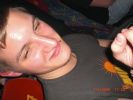 Sandy_Warez_B-Day_Hangar1_07-02-09_evil-lyn_025.jpg