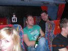Sandy_Warez_B-Day_Hangar1_07-02-09_evil-lyn_030.jpg