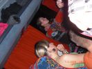 Sandy_Warez_B-Day_Hangar1_07-02-09_evil-lyn_037.jpg