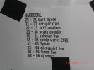 Sandy_Warez_B-Day_Hangar1_07-02-09_evil-lyn_039.jpg