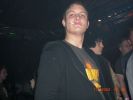 Sandy_Warez_B-Day_Hangar1_07-02-09_evil-lyn_043.jpg