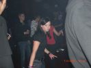 Sandy_Warez_B-Day_Hangar1_07-02-09_evil-lyn_044.jpg