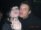 Sandy_Warez_B-Day_Hangar1_07-02-09_evil-lyn_045.jpg