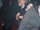 Sandy_Warez_B-Day_Hangar1_07-02-09_evil-lyn_047.jpg