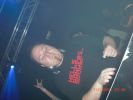 Sandy_Warez_B-Day_Hangar1_07-02-09_evil-lyn_053.jpg