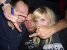 Dateiname=Sandy_Warez_B-Day_Hangar1_07-02-09_kitclub_044.jpg
Dateigröße=101KB
Abmessungen: 800x600
hinzugefügt am: 09. Februar 2009 Sandy_Warez_B-Day_Hangar1_07-02-09_kitclub_044.jpg