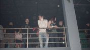 Dateiname=Sandy_Warez_B-Day_Hangar1_07-02-09_mib101_088.jpg
Dateigröße=42KB
Abmessungen: 800x450
hinzugefügt am: 09. Februar 2009 Sandy_Warez_B-Day_Hangar1_07-02-09_mib101_088.jpg