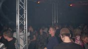 Dateiname=Sandy_Warez_B-Day_Hangar1_07-02-09_mib101_090.jpg
Dateigröße=39KB
Abmessungen: 800x450
hinzugefügt am: 09. Februar 2009 Sandy_Warez_B-Day_Hangar1_07-02-09_mib101_090.jpg