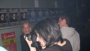 Dateiname=Sandy_Warez_B-Day_Hangar1_07-02-09_mib101_097.jpg
Dateigröße=47KB
Abmessungen: 800x450
hinzugefügt am: 09. Februar 2009 Sandy_Warez_B-Day_Hangar1_07-02-09_mib101_097.jpg