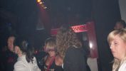 Sandy_Warez_B-Day_Hangar1_07-02-09_mib101_098.jpg