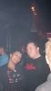 Dateiname=Sandy_Warez_B-Day_Hangar1_07-02-09_mib101_099.jpg
Dateigröße=19KB
Abmessungen: 338x600
hinzugefügt am: 09. Februar 2009 Sandy_Warez_B-Day_Hangar1_07-02-09_mib101_099.jpg