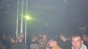 Dateiname=Sandy_Warez_B-Day_Hangar1_07-02-09_mib101_100.jpg
Dateigröße=31KB
Abmessungen: 800x450
hinzugefügt am: 09. Februar 2009 Sandy_Warez_B-Day_Hangar1_07-02-09_mib101_100.jpg