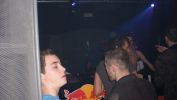 Dateiname=Sandy_Warez_B-Day_Hangar1_07-02-09_mib101_124.jpg
Dateigröße=52KB
Abmessungen: 800x450
hinzugefügt am: 09. Februar 2009 Sandy_Warez_B-Day_Hangar1_07-02-09_mib101_124.jpg