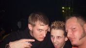 Dateiname=Sandy_Warez_B-Day_Hangar1_07-02-09_mib101_134.jpg
Dateigröße=39KB
Abmessungen: 800x450
hinzugefügt am: 09. Februar 2009 Sandy_Warez_B-Day_Hangar1_07-02-09_mib101_134.jpg