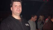 Dateiname=Sandy_Warez_B-Day_Hangar1_07-02-09_mib101_140.jpg
Dateigröße=31KB
Abmessungen: 800x450
hinzugefügt am: 09. Februar 2009 Sandy_Warez_B-Day_Hangar1_07-02-09_mib101_140.jpg