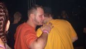 Dateiname=Sandy_Warez_B-Day_Hangar1_07-02-09_mib101_141.jpg
Dateigröße=40KB
Abmessungen: 800x450
hinzugefügt am: 09. Februar 2009 Sandy_Warez_B-Day_Hangar1_07-02-09_mib101_141.jpg