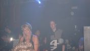 Dateiname=Sandy_Warez_B-Day_Hangar1_07-02-09_mib101_209.jpg
Dateigröße=26KB
Abmessungen: 800x450
hinzugefügt am: 09. Februar 2009 Sandy_Warez_B-Day_Hangar1_07-02-09_mib101_209.jpg