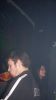 Dateiname=Sandy_Warez_B-Day_Hangar1_07-02-09_mib101_221.jpg
Dateigröße=16KB
Abmessungen: 338x600
hinzugefügt am: 09. Februar 2009 Sandy_Warez_B-Day_Hangar1_07-02-09_mib101_221.jpg
