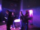 Sandy_Warez_B-Day_Hangar1_07-02-09_naddlbabe_004.jpg