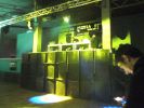 Sandy_Warez_B-Day_Hangar1_07-02-09_naddlbabe_006.jpg