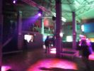 Sandy_Warez_B-Day_Hangar1_07-02-09_naddlbabe_007.jpg