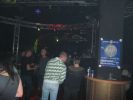 Sandy_Warez_B-Day_Hangar1_07-02-09_naddlbabe_008.jpg