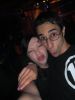 Sandy_Warez_B-Day_Hangar1_07-02-09_naddlbabe_009.jpg