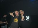 Sandy_Warez_B-Day_Hangar1_07-02-09_naddlbabe_010.jpg