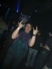 Sandy_Warez_B-Day_Hangar1_07-02-09_naddlbabe_011.jpg