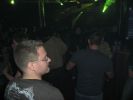 Sandy_Warez_B-Day_Hangar1_07-02-09_naddlbabe_012.jpg