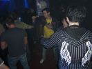 Sandy_Warez_B-Day_Hangar1_07-02-09_naddlbabe_013.jpg