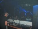 Sandy_Warez_B-Day_Hangar1_07-02-09_naddlbabe_014.jpg